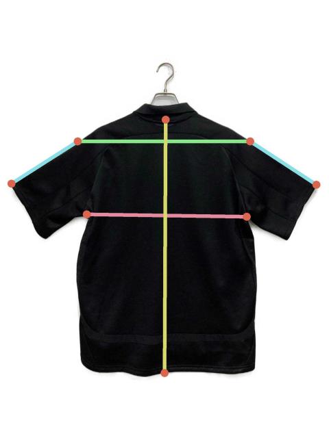 中古・古着通販】adidas (アディダス) everyone (エブリワン) JERSEY