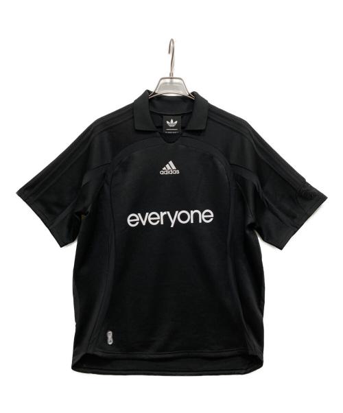 中古・古着通販】adidas (アディダス) everyone (エブリワン) JERSEY