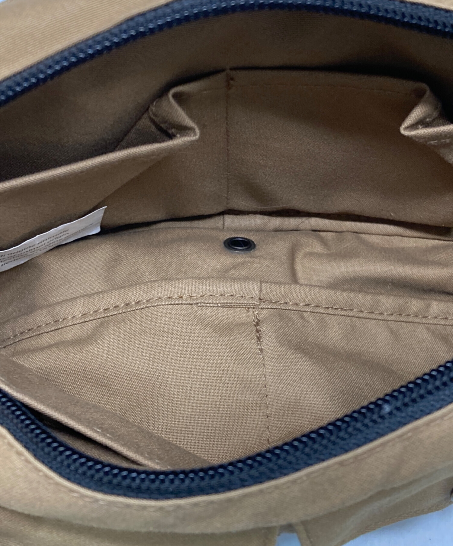 中古・古着通販】FILSON (フィルソン) コンパクトフィッシングウエスト
