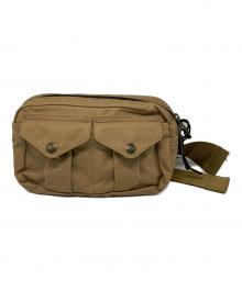 FILSON、バッグ】ブランド・古着のネット通販【TREFAC FASHION】