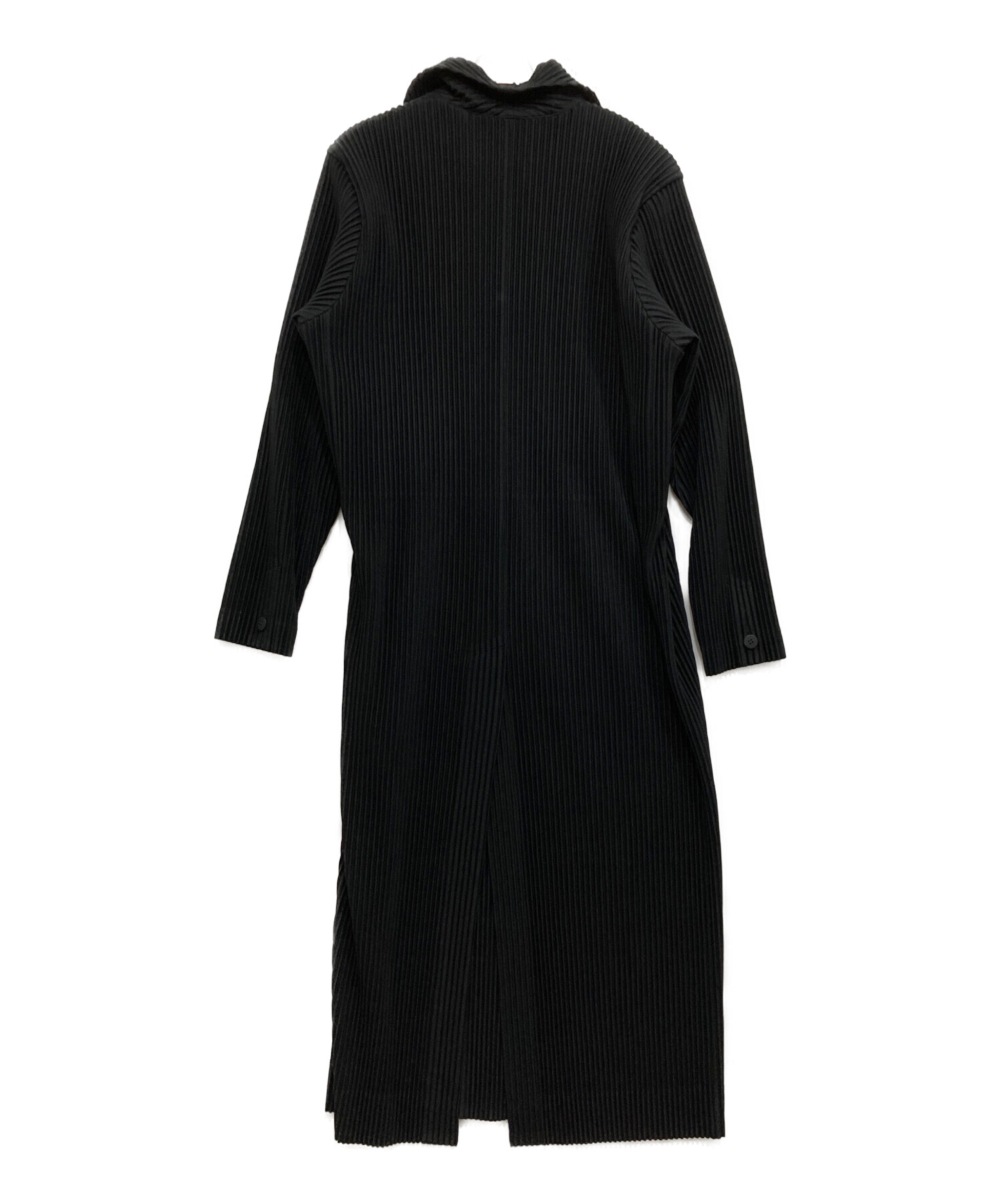 中古・古着通販】HOMME PLISSE ISSEY MIYAKE (オム プリッセ イッセイ