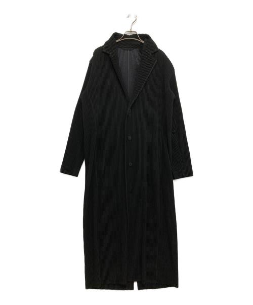 中古・古着通販】HOMME PLISSE ISSEY MIYAKE (オム プリッセ イッセイ
