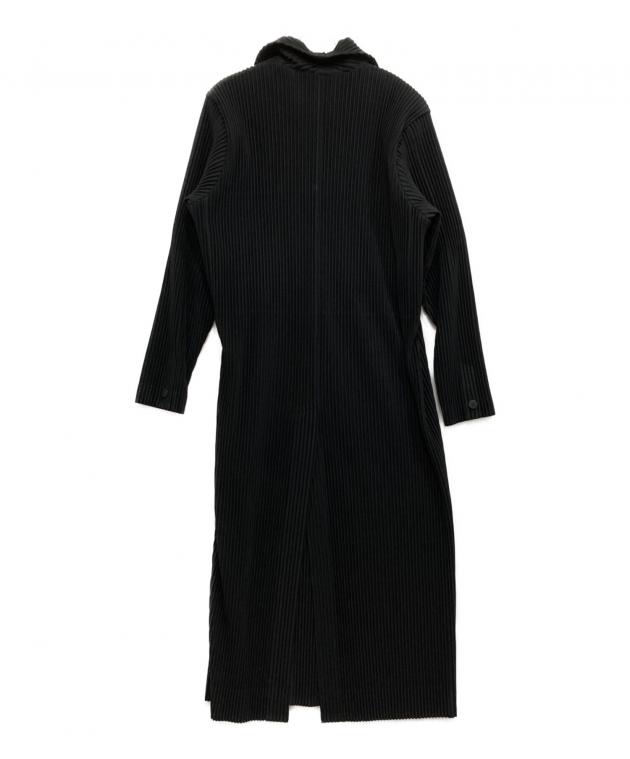 中古・古着通販】HOMME PLISSE ISSEY MIYAKE (オム プリッセ イッセイ