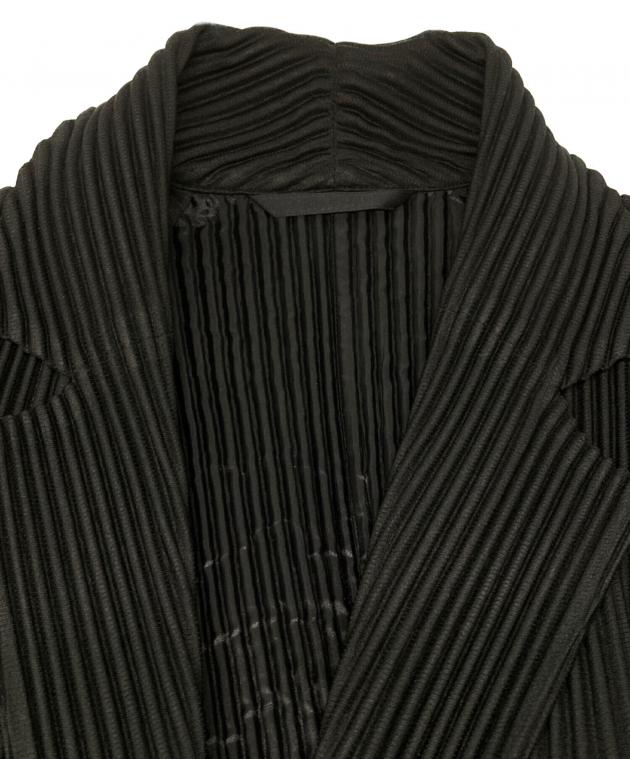 中古・古着通販】HOMME PLISSE ISSEY MIYAKE (オム プリッセ イッセイ