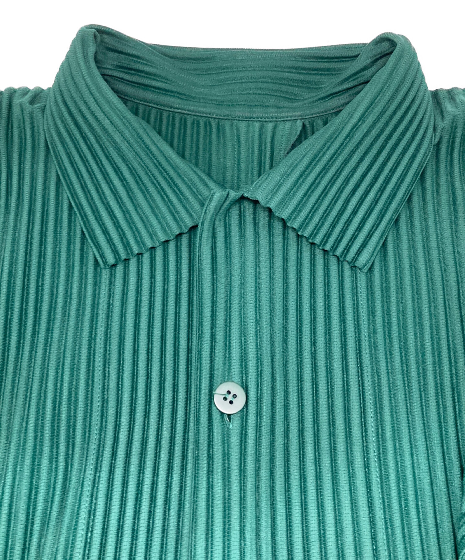 中古・古着通販】HOMME PLISSE ISSEY MIYAKE (オム プリッセ イッセイ