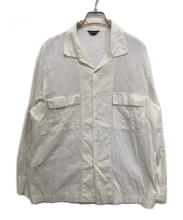 中古・古着通販】COMME des GARCONS HOMME PLUS (コムデギャルソンオム