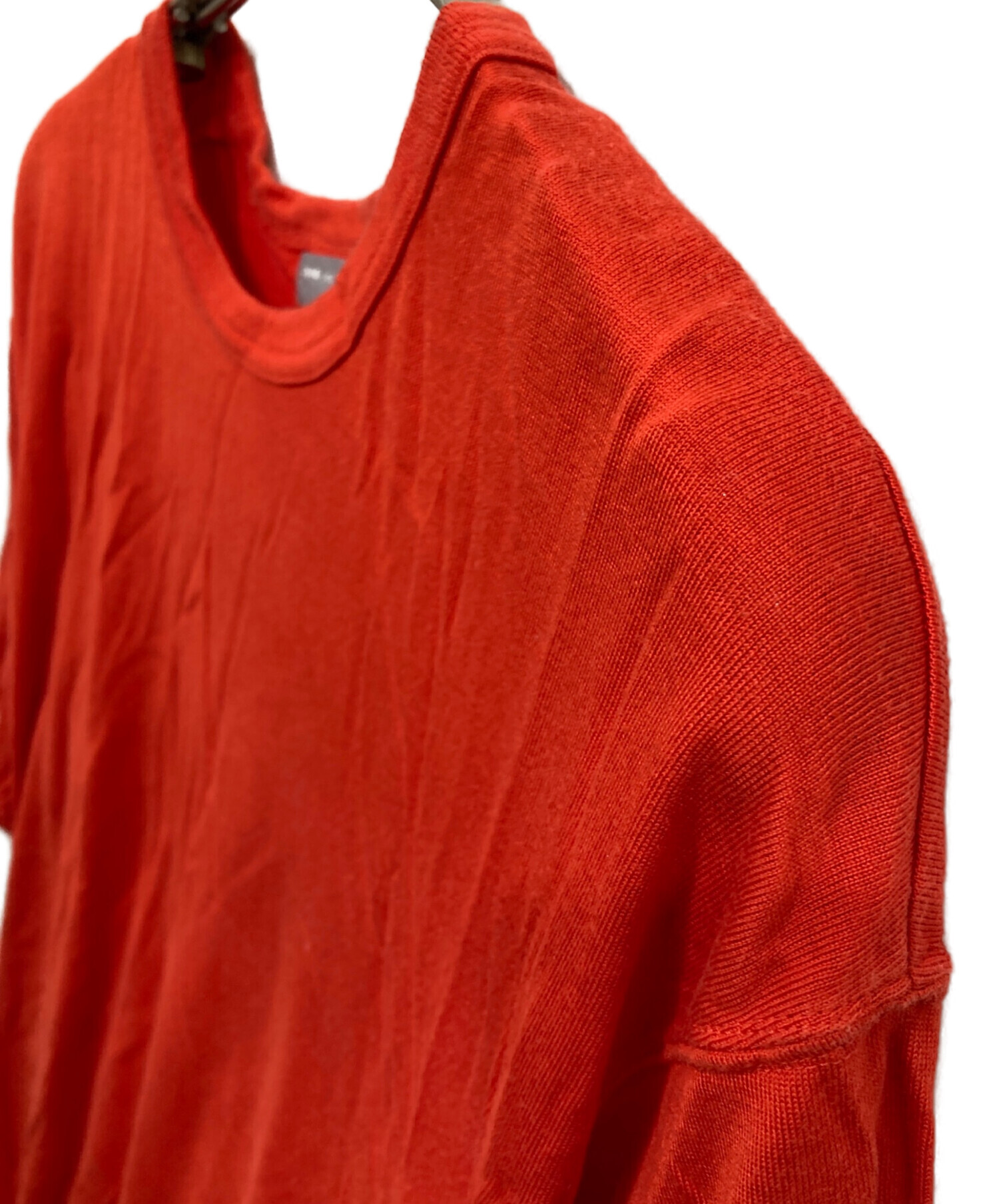 中古・古着通販】COMME des GARCONS HOMME (コムデギャルソン オム