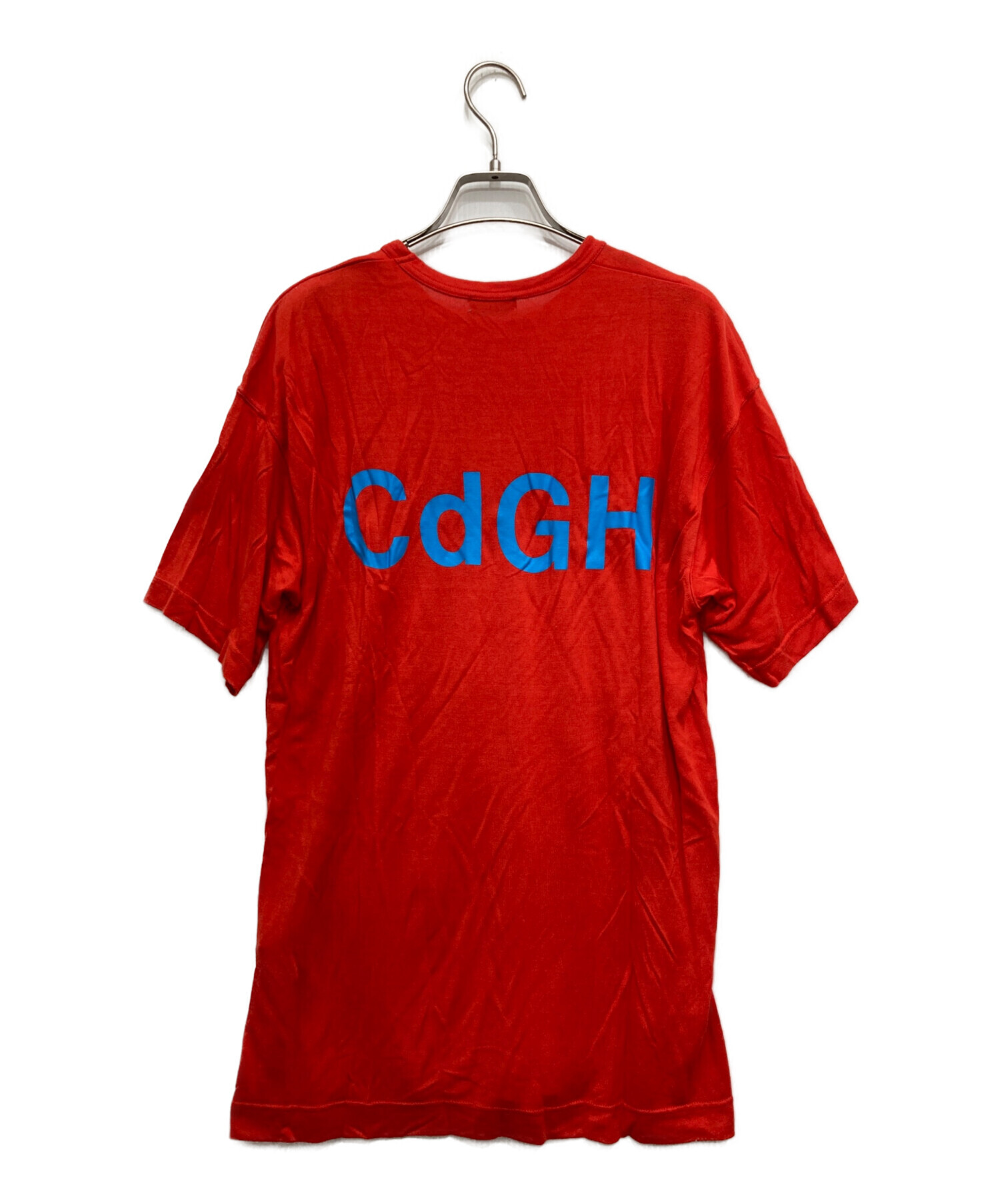 中古・古着通販】COMME des GARCONS HOMME (コムデギャルソン オム