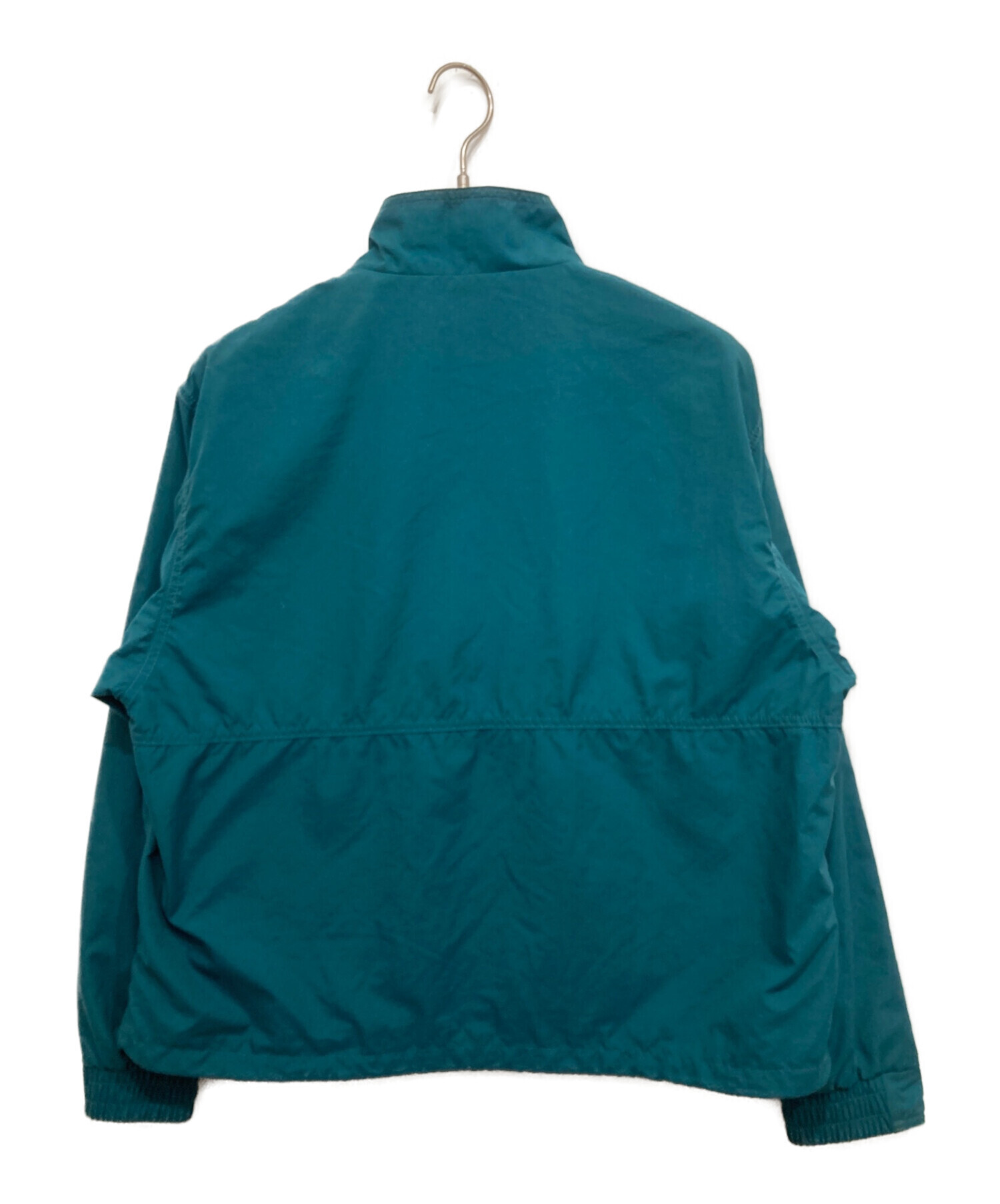 中古・古着通販】L.L.Bean (エルエルビーン) Bean
