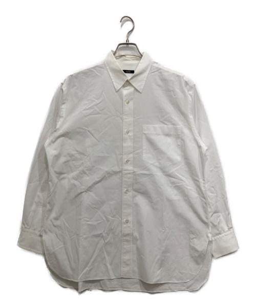 中古・古着通販】YLEVE (イレーヴ) コットンブロードソリッド