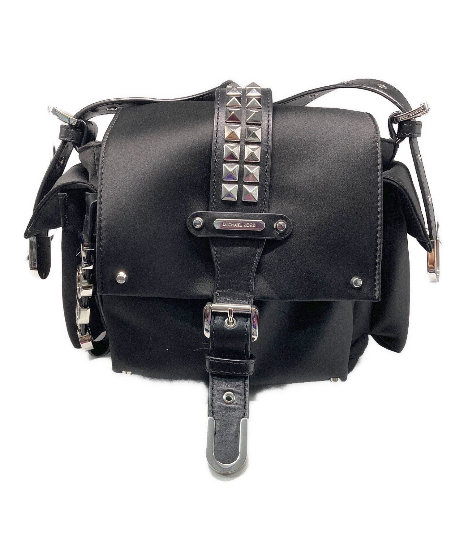 中古・古着通販】MICHAEL KORS (マイケルコース) OLIVIA スモール