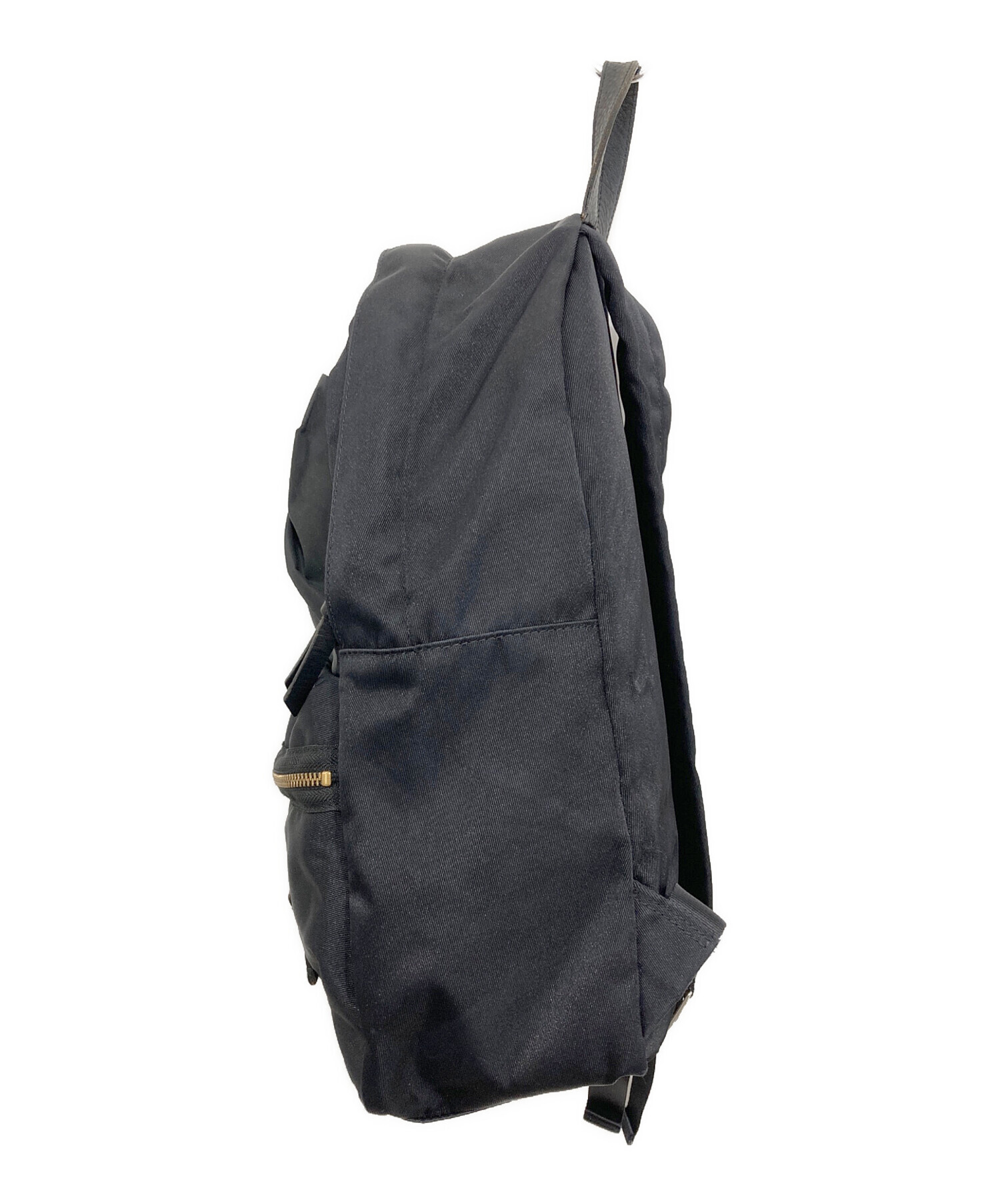 中古・古着通販】LANVIN en Bleu (ランバンオンブルー) トロカデロ 