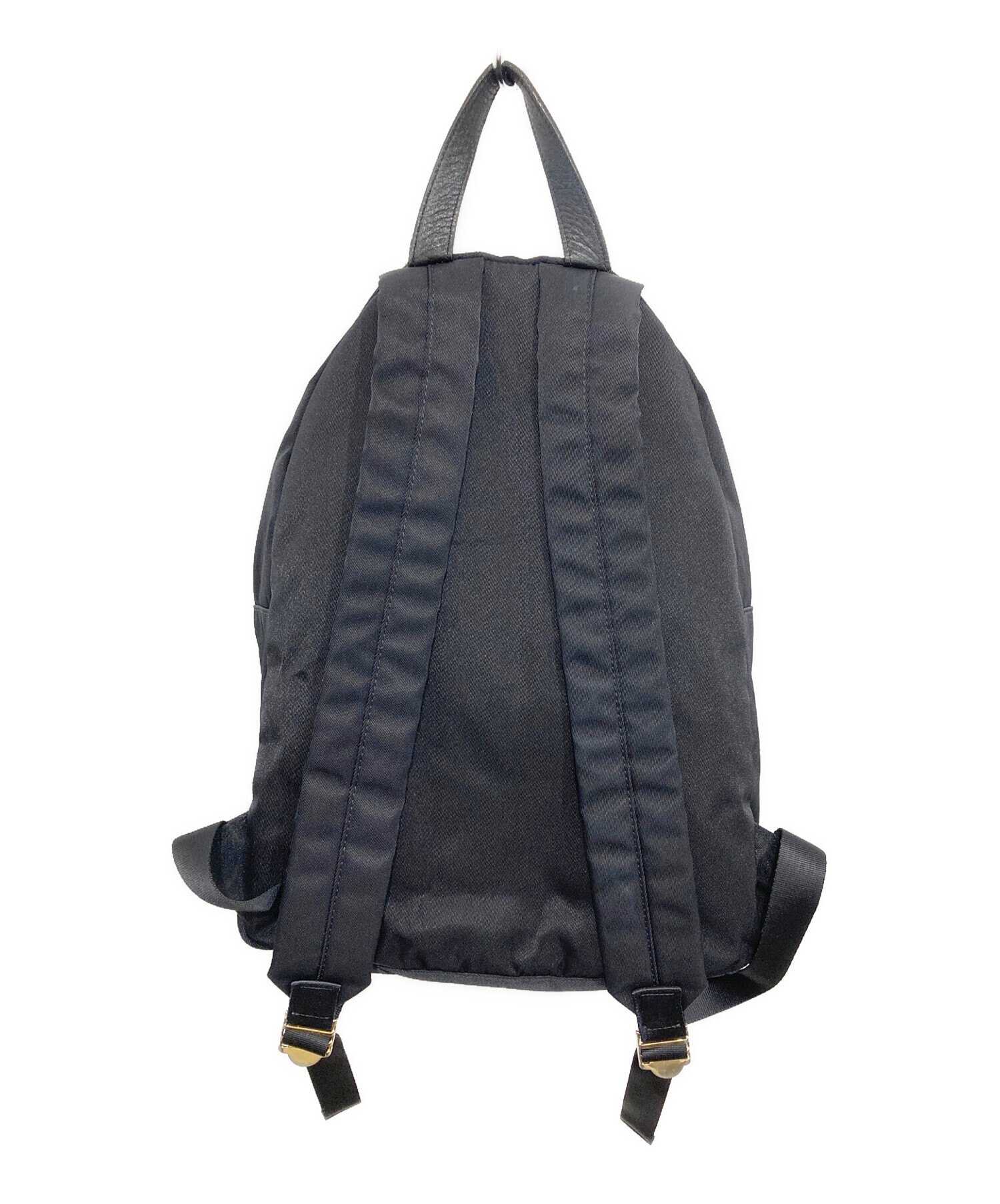 中古・古着通販】LANVIN en Bleu (ランバンオンブルー) トロカデロ