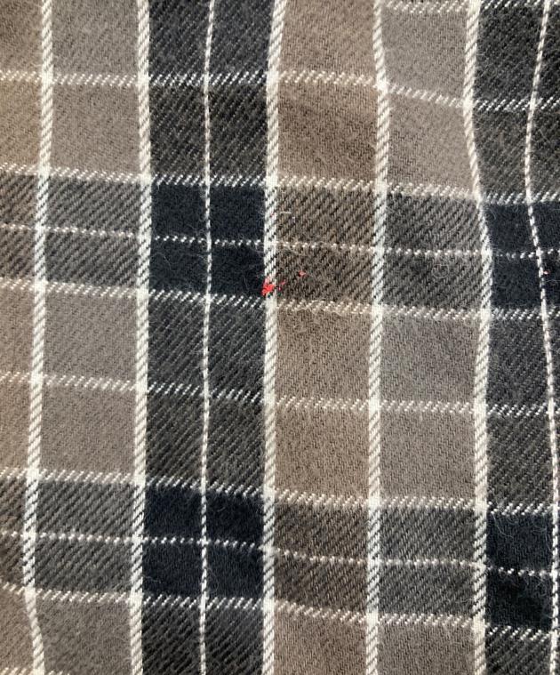 中古・古着通販】Acne studios (アクネ ストゥディオズ) フェイス