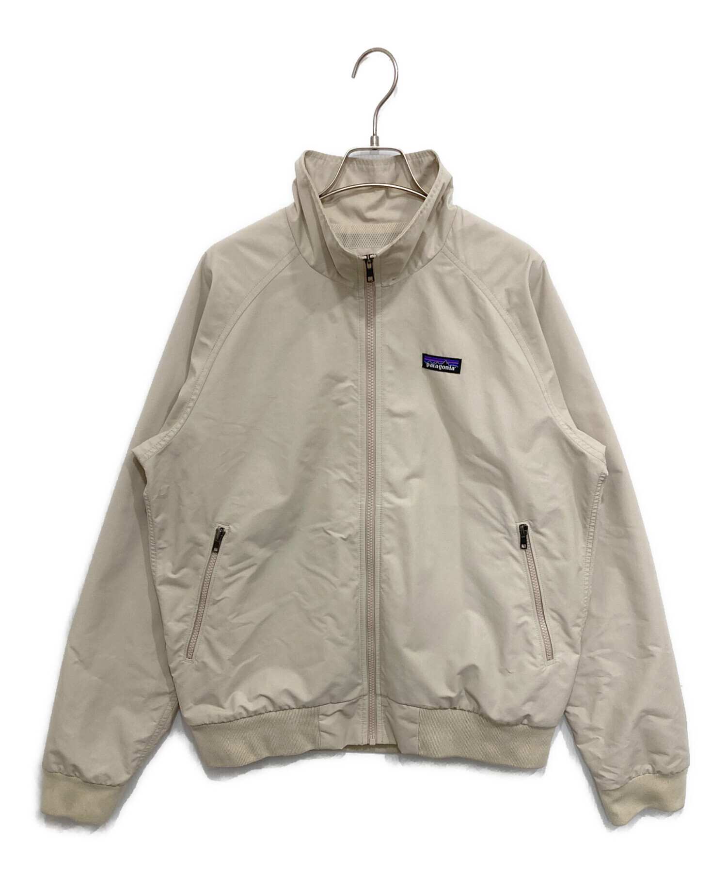 中古・古着通販】Patagonia (パタゴニア) Baggies Jacket/バギーズ