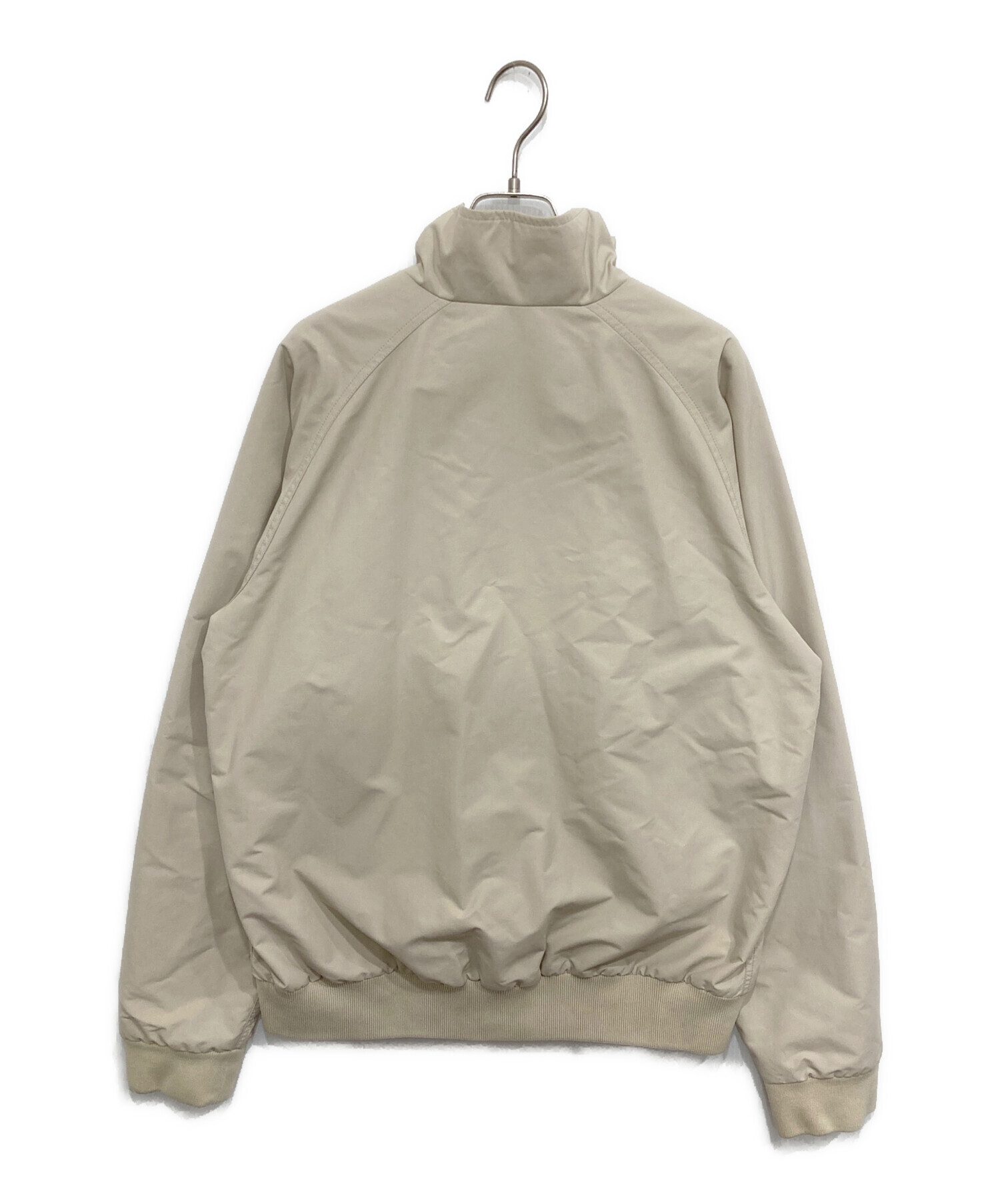 Patagonia Baggies jacket バギーズジャケット XL　廃盤 中古・古着通販】Patagonia (パタゴニア) Baggies Jacket/バギーズ