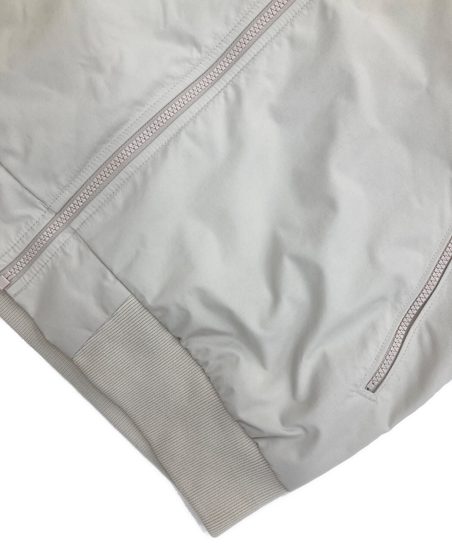 中古・古着通販】Patagonia (パタゴニア) Baggies Jacket/バギーズ 
