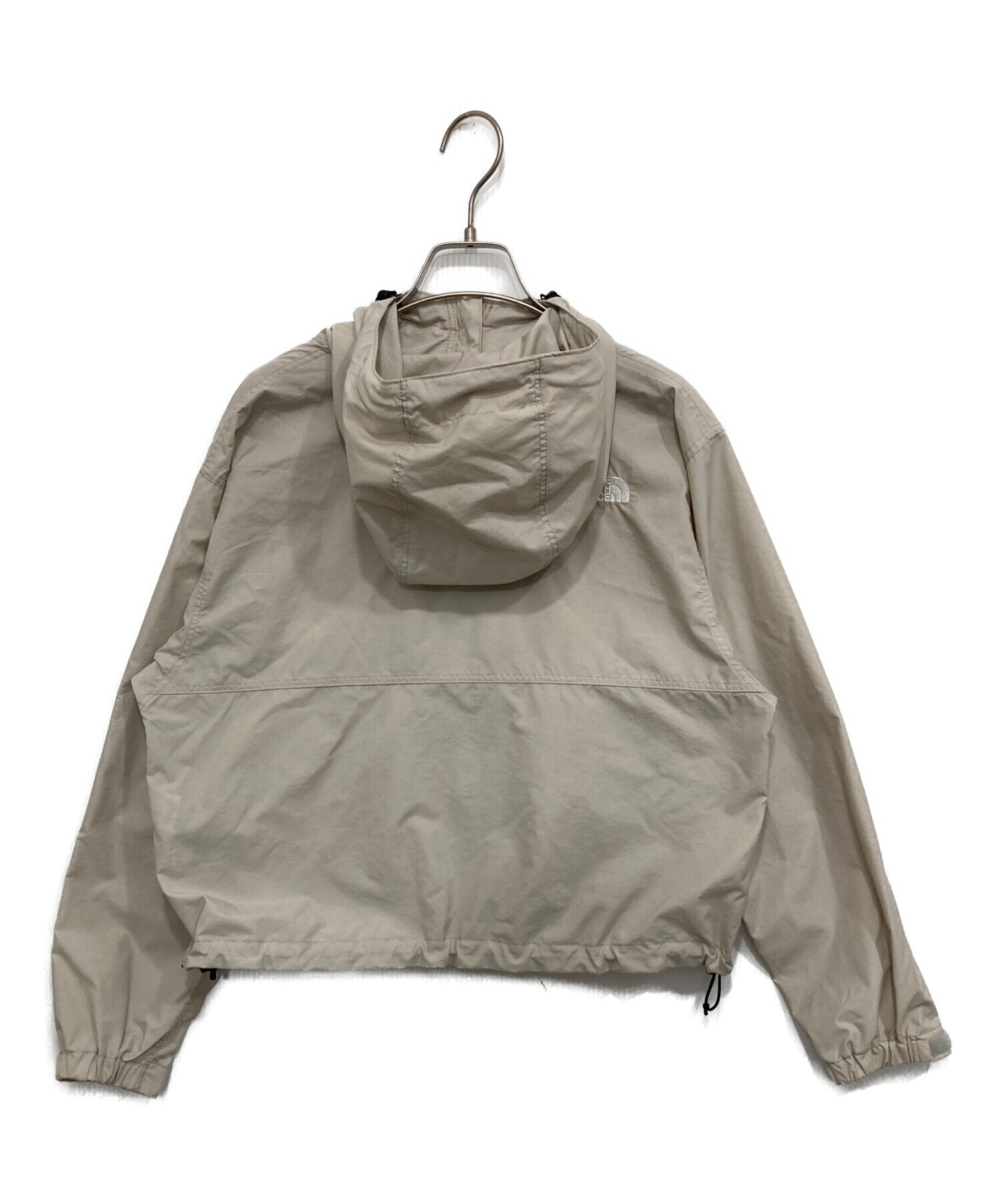 中古・古着通販】THE NORTH FACE (ザ ノース フェイス) ショート