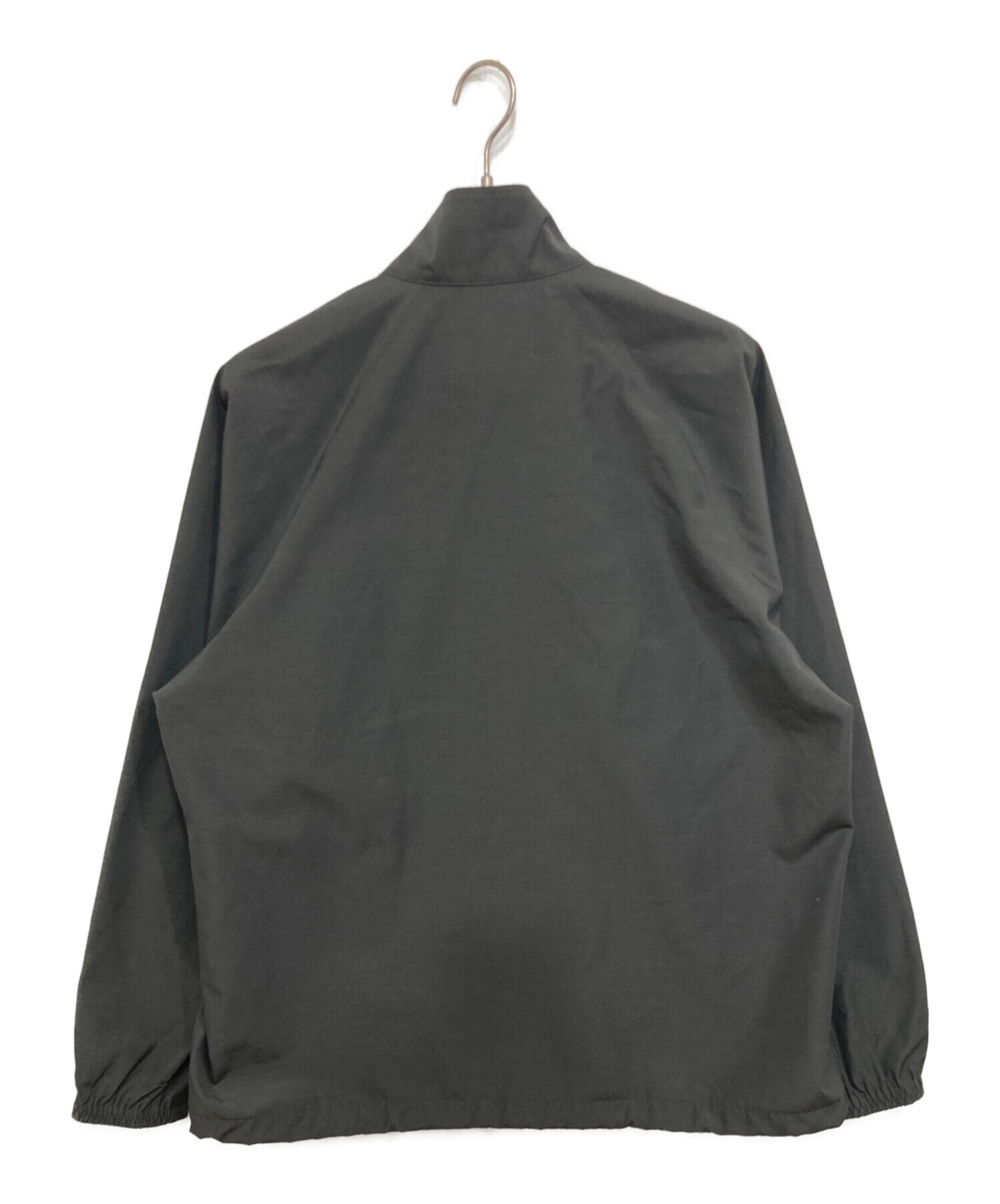 中古・古着通販】GOLDWIN (ゴールドウイン) Hyperdense Taffeta U/S