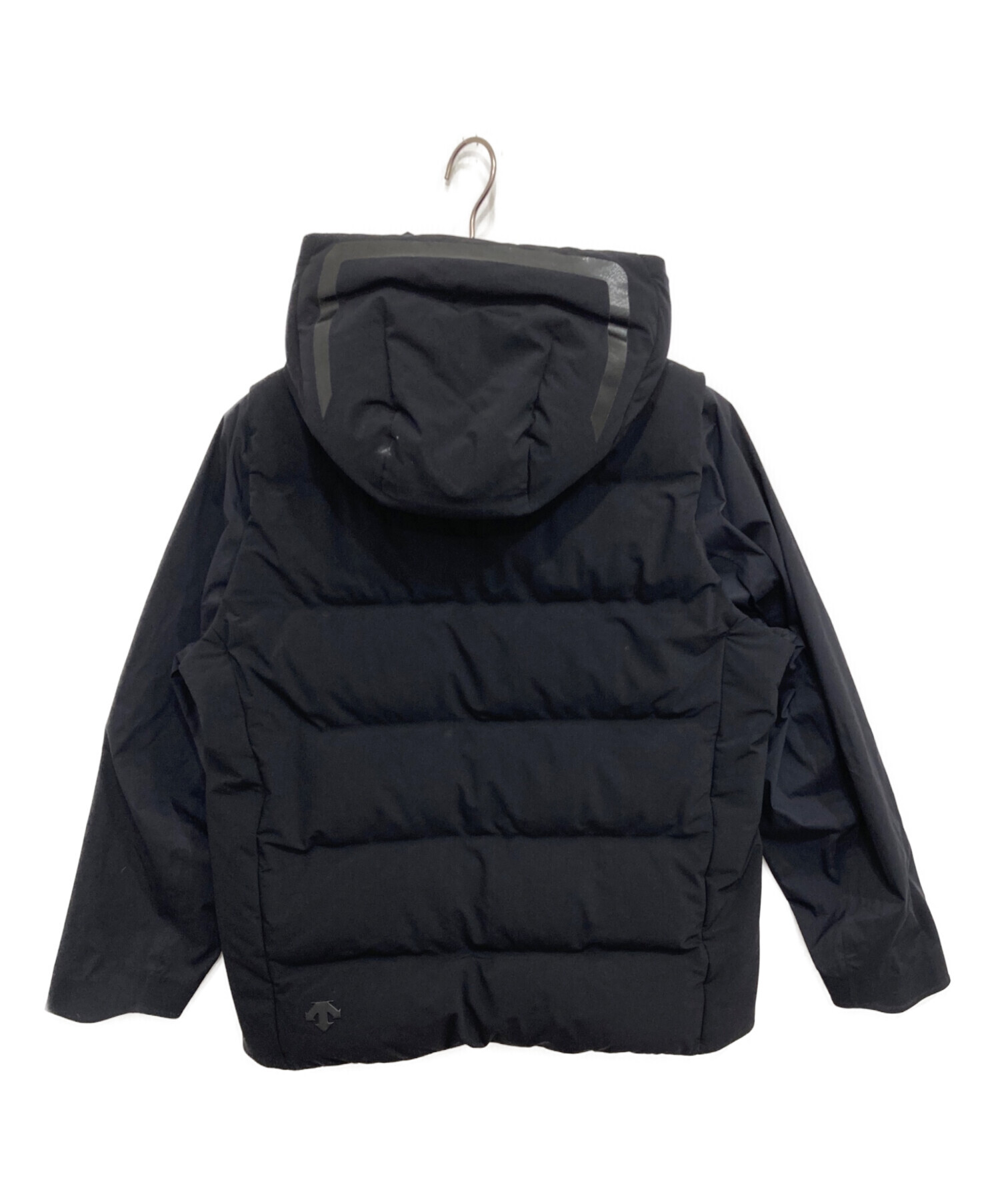 中古・古着通販】DESCENTE ALLTERRAIN (デザイント オルテライン