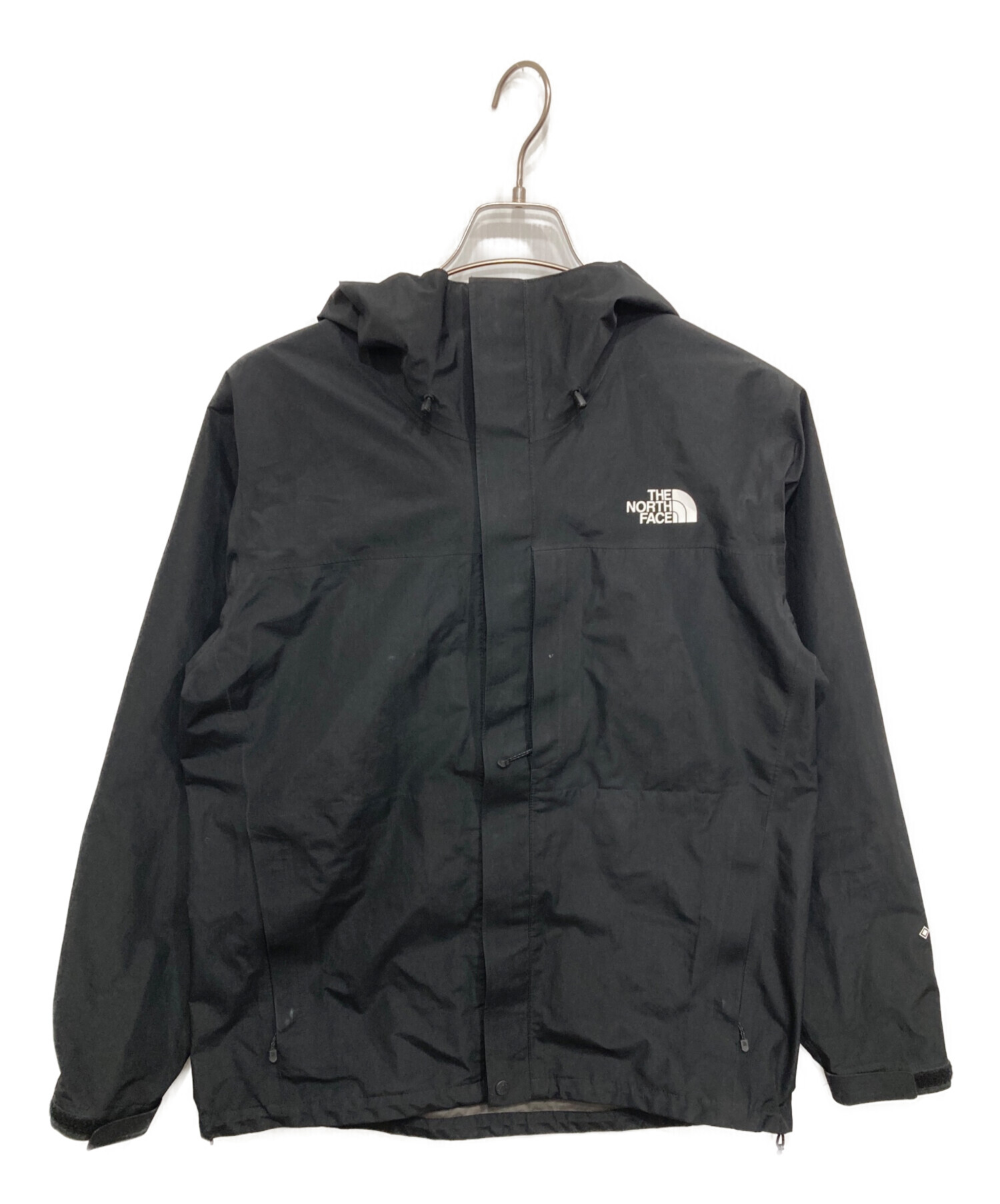 中古・古着通販】THE NORTH FACE (ザ ノース フェイス) マウンテン 中古・古着通販】THE NORTH FACE (ザ ノース フェイス) マウンテン