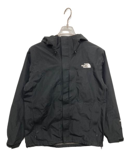 中古・古着通販】THE NORTH FACE (ザ ノース フェイス) マウンテン