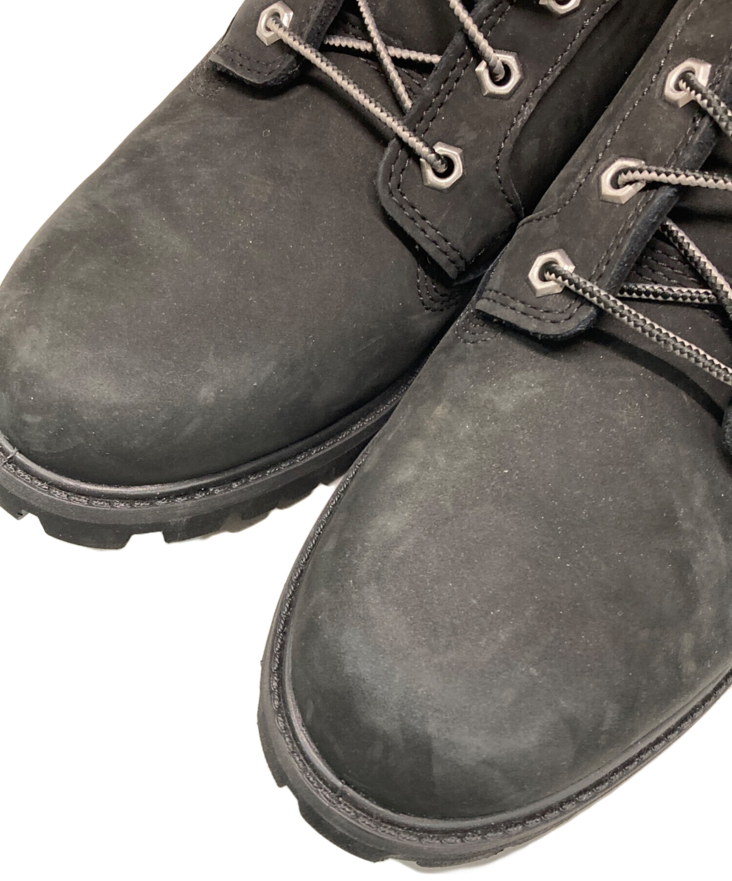 中古・古着通販】Timberland (ティンバーランド) CLASSIC OXFORD 