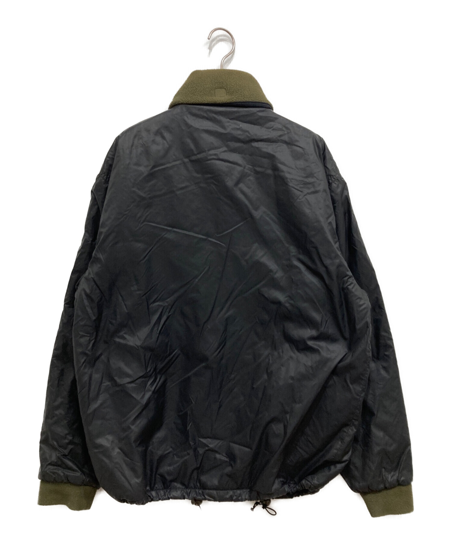 中古・古着通販】MONCLER (モンクレール) HUSKY (ハスキー