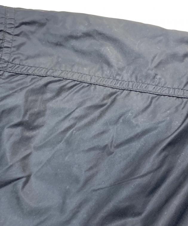 中古・古着通販】MONCLER (モンクレール) HUSKY (ハスキー