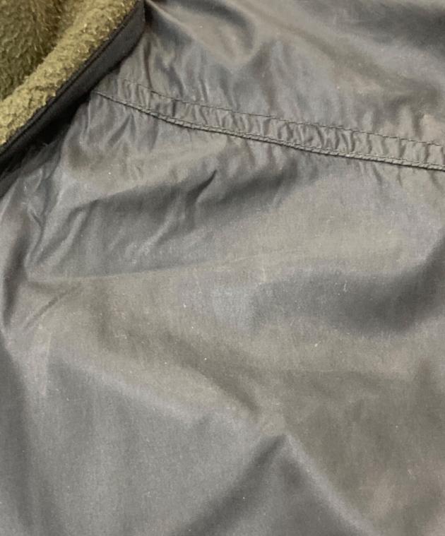中古・古着通販】MONCLER (モンクレール) HUSKY (ハスキー