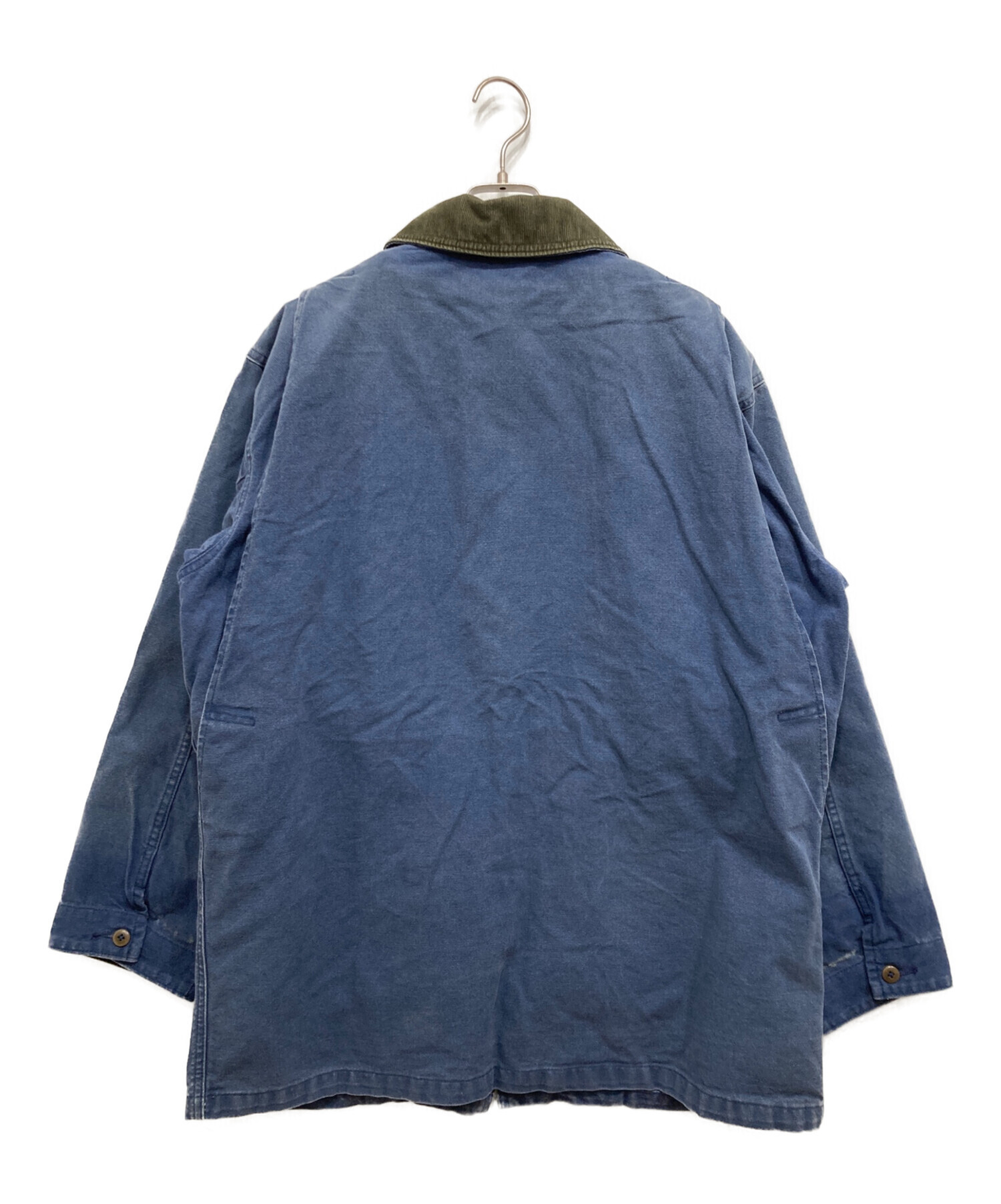 中古・古着通販】L.L.Bean (エルエルビーン) 80'sハンティング