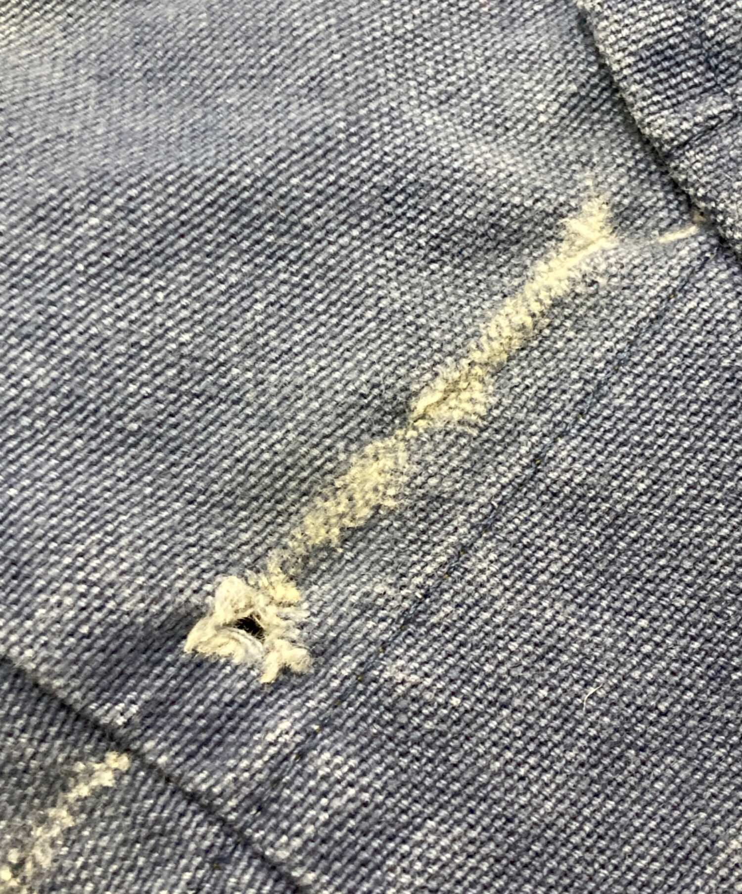 中古・古着通販】L.L.Bean (エルエルビーン) 80