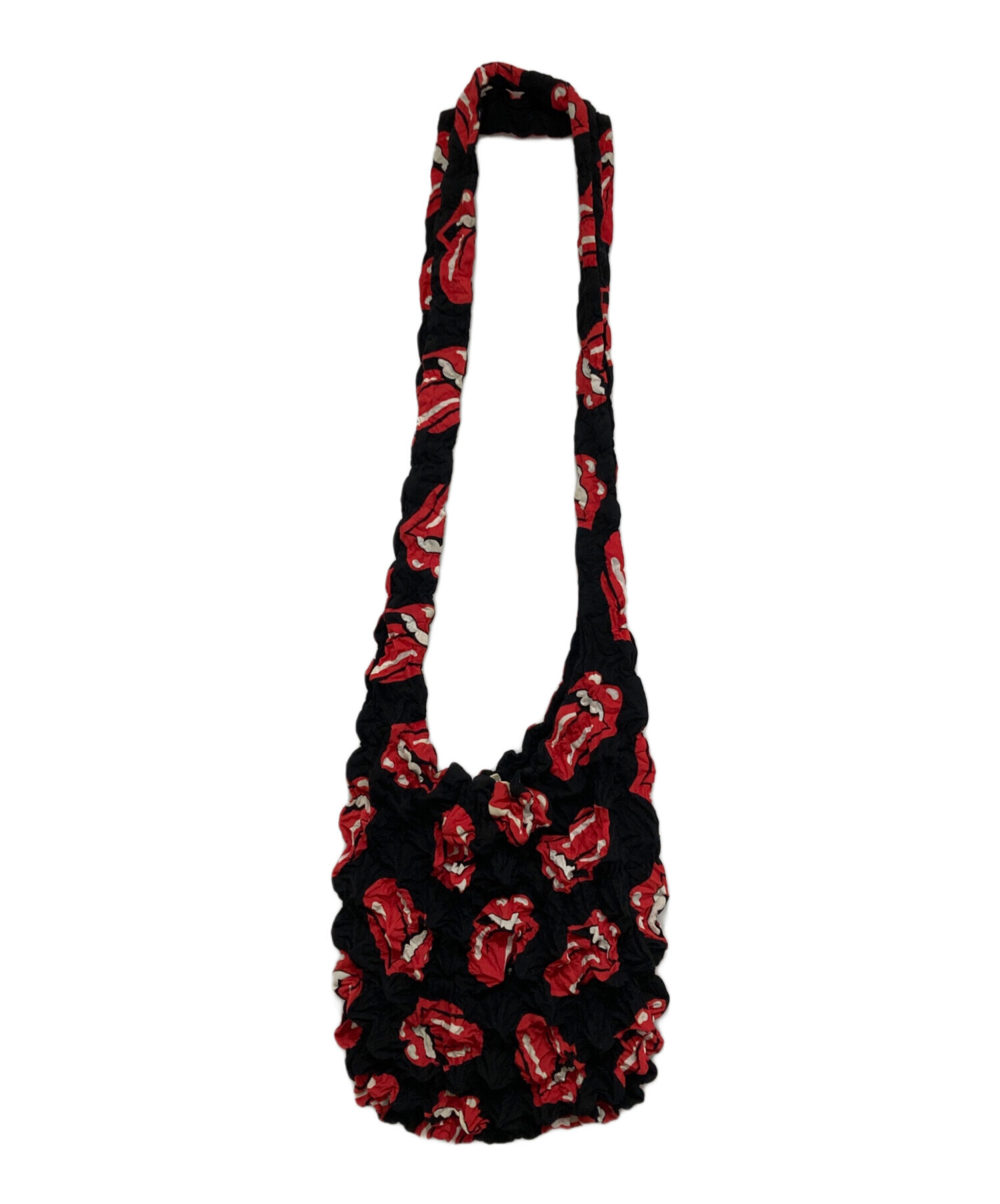 中古・古着通販】MASU (エムエーエスユー) TONGUE POPCORN BAG