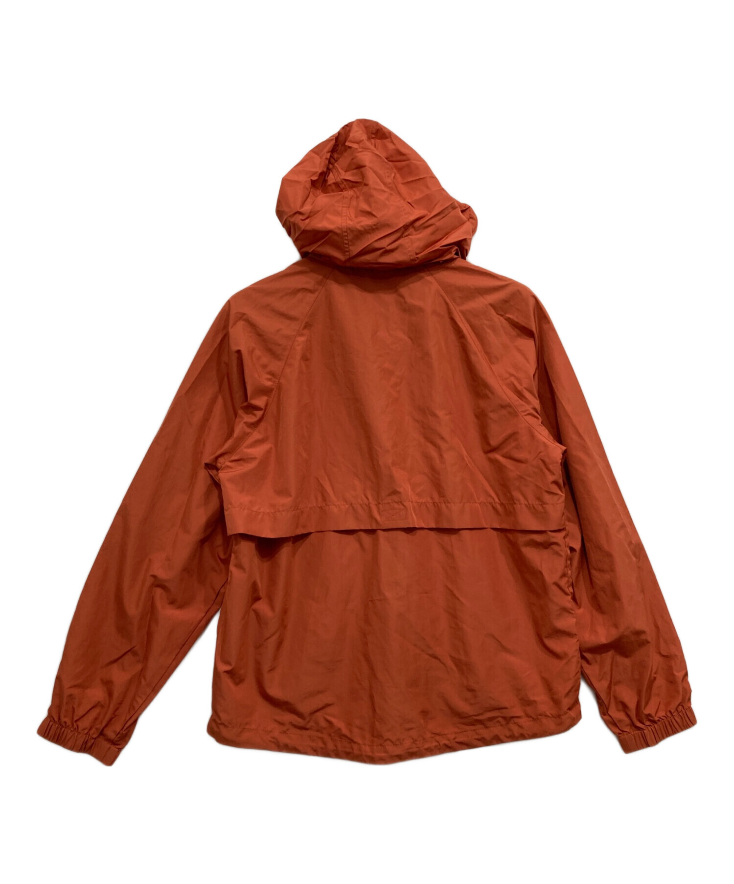 中古・古着通販】Eddie Bauer (エディーバウアー) ジップジャケット 