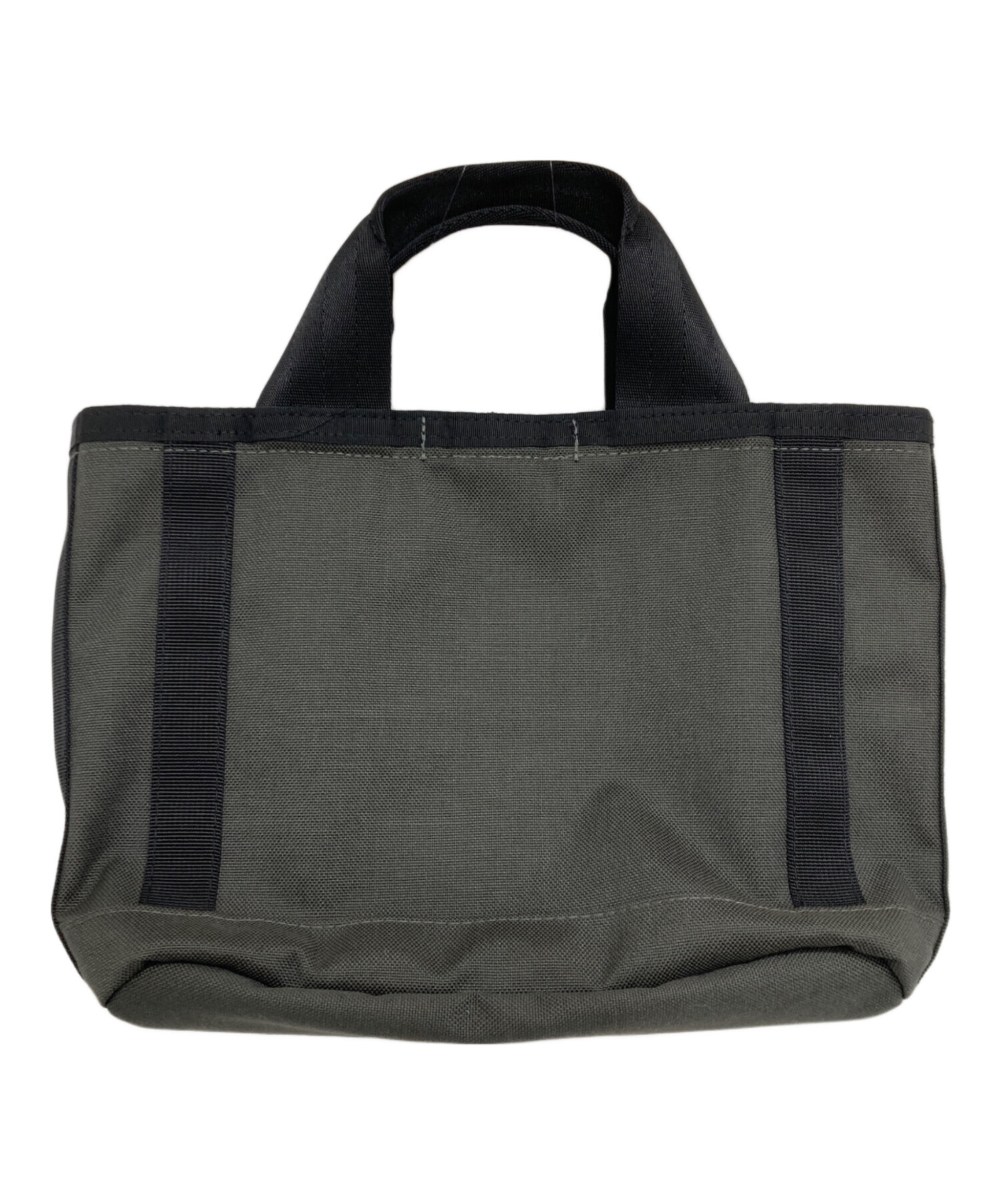 中古・古着通販】BRIEFING (ブリーフィング) SUNDAY CART TOTE VORTEX
