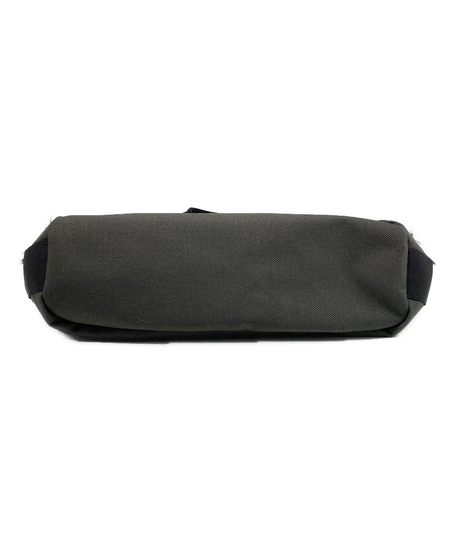 中古・古着通販】BRIEFING (ブリーフィング) SUNDAY CART TOTE VORTEX