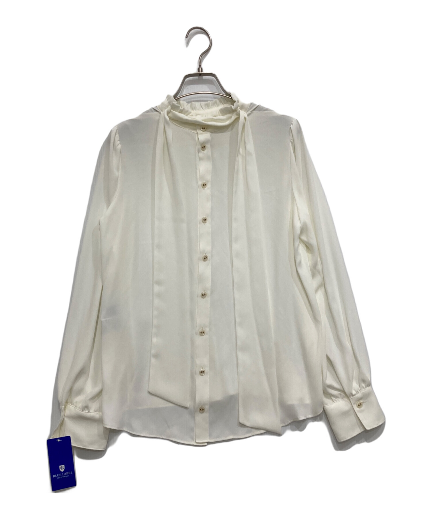 中古・古着通販】BLUE LABEL CRESTBRIDGE (ブルーレーベルクレスト
