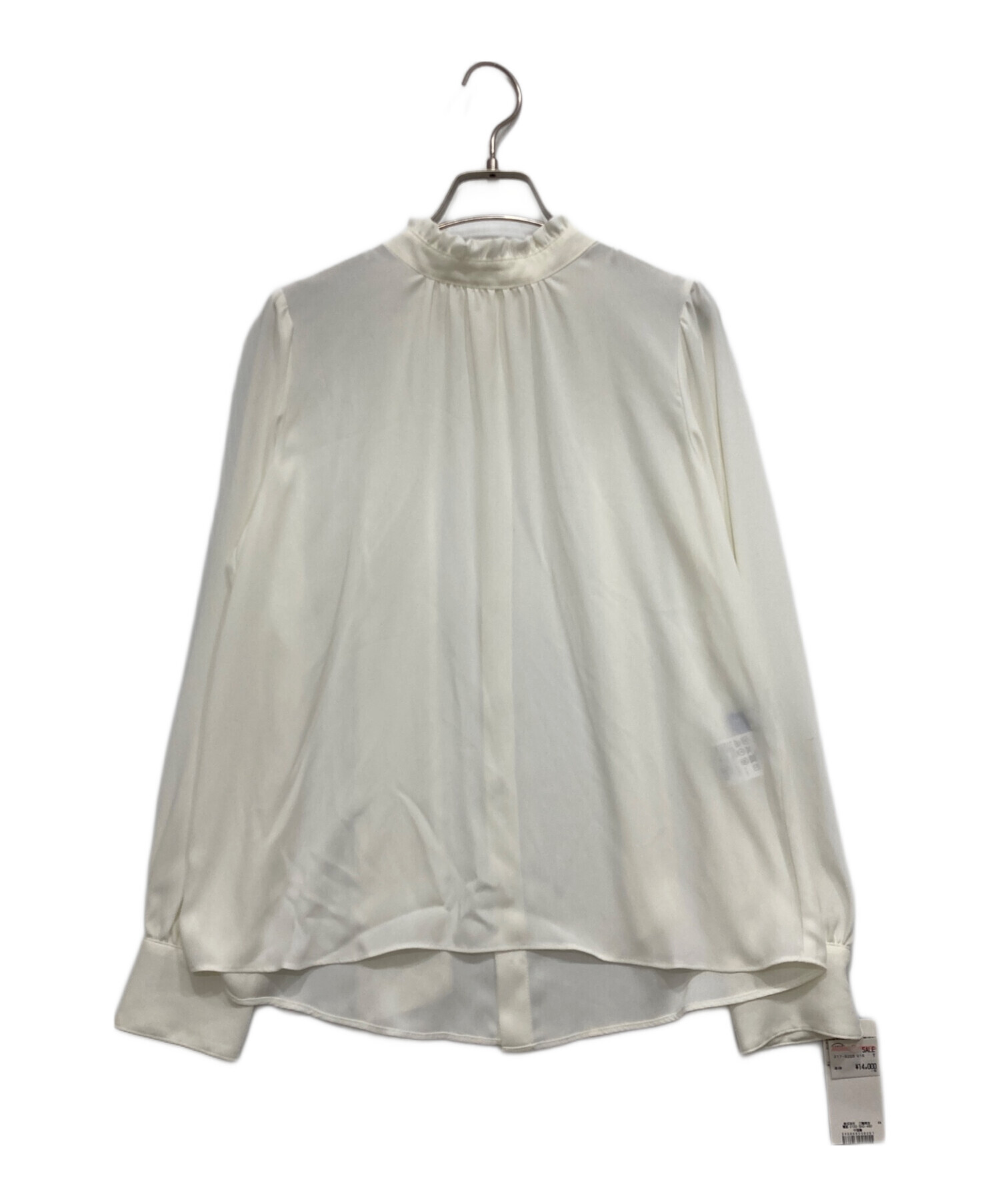 中古・古着通販】BLUE LABEL CRESTBRIDGE (ブルーレーベルクレスト