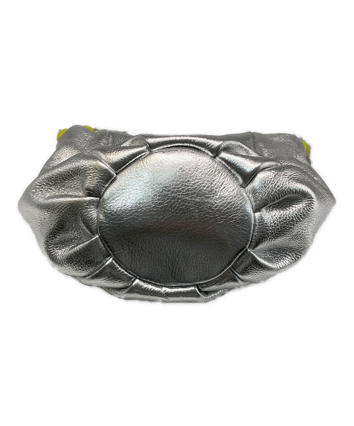中古・古着通販】ear PAPILLONNER (イアパピヨネ) ボールハンドル