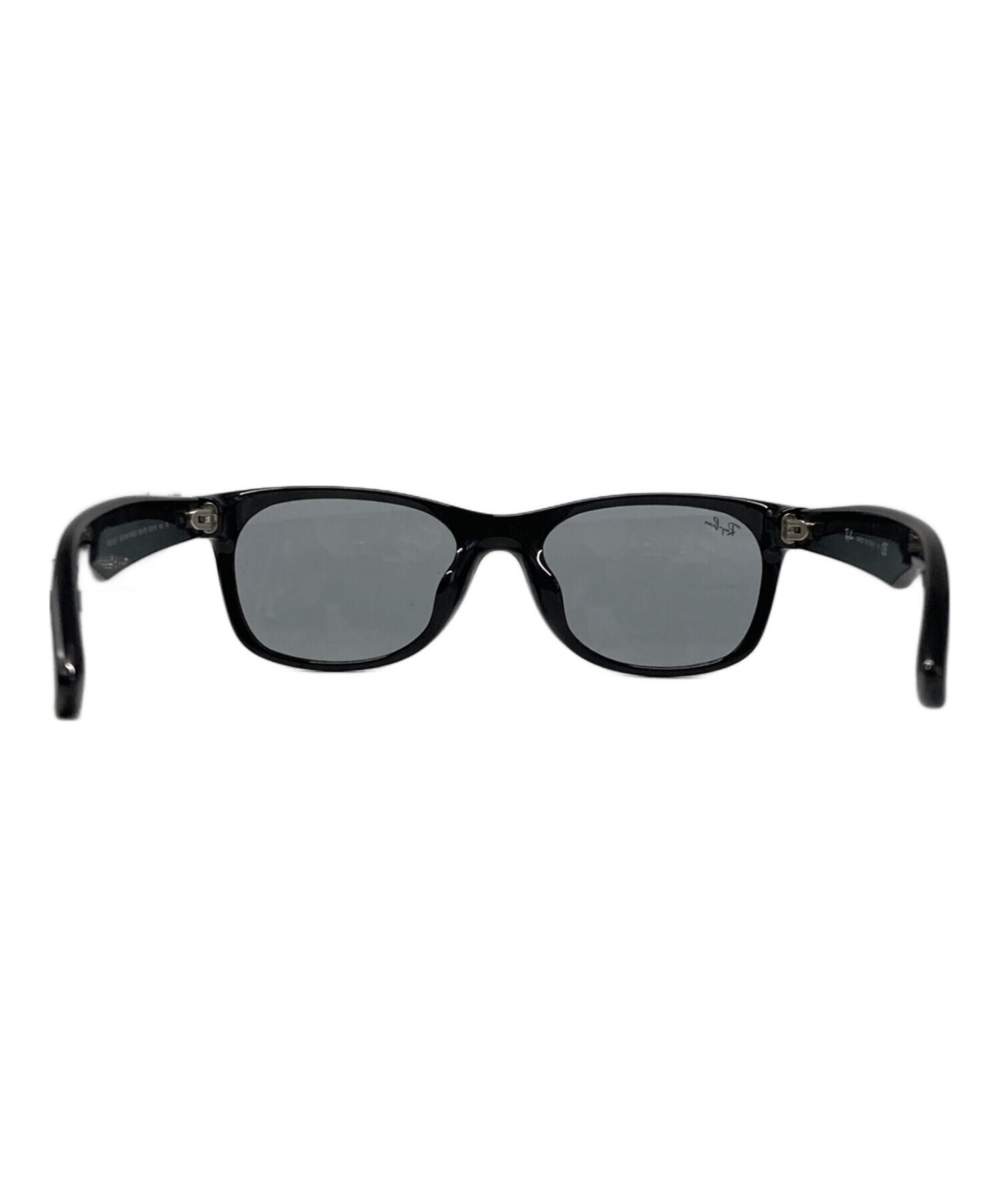 中古・古着通販】RAY-BAN (レイバン) NEW WAYFARER/サングラス