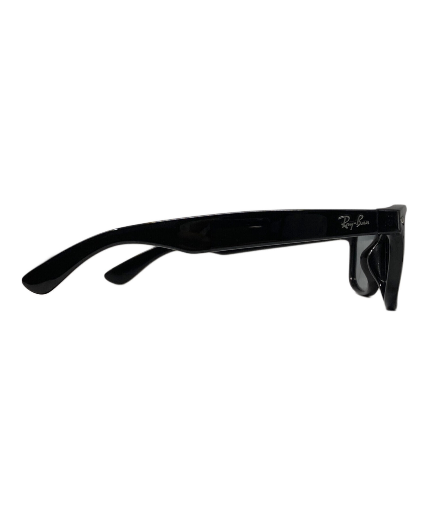 中古・古着通販】RAY-BAN (レイバン) NEW WAYFARER/サングラス