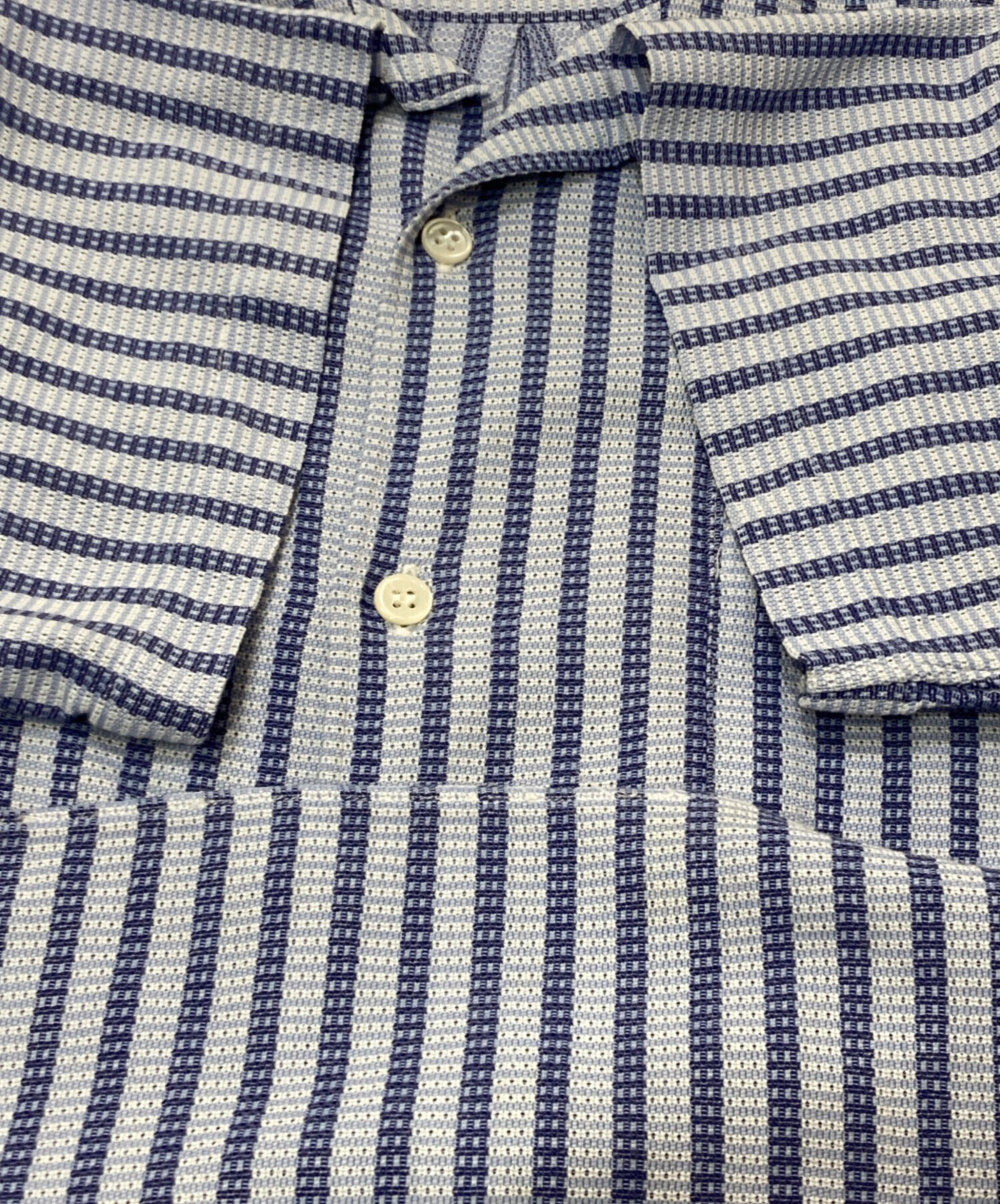 中古・古着通販】COMME des GARCONS SHIRT (コムデギャルソンシャツ