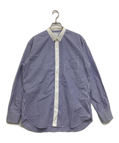 中古・古着通販】COMME des GARCONS SHIRT (コムデギャルソンシャツ