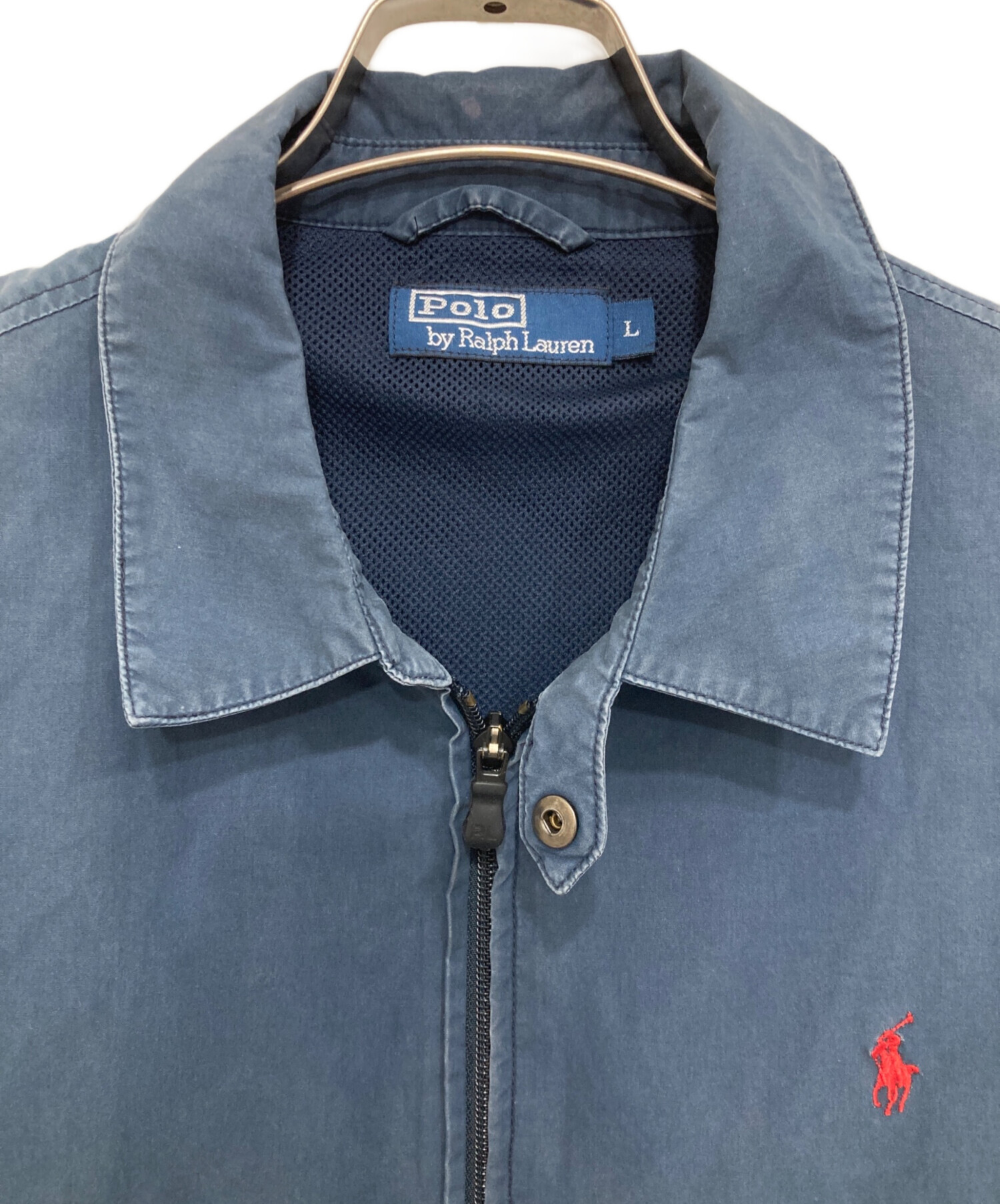 中古・古着通販】POLO RALPH LAUREN (ポロ・ラルフローレン) スイング