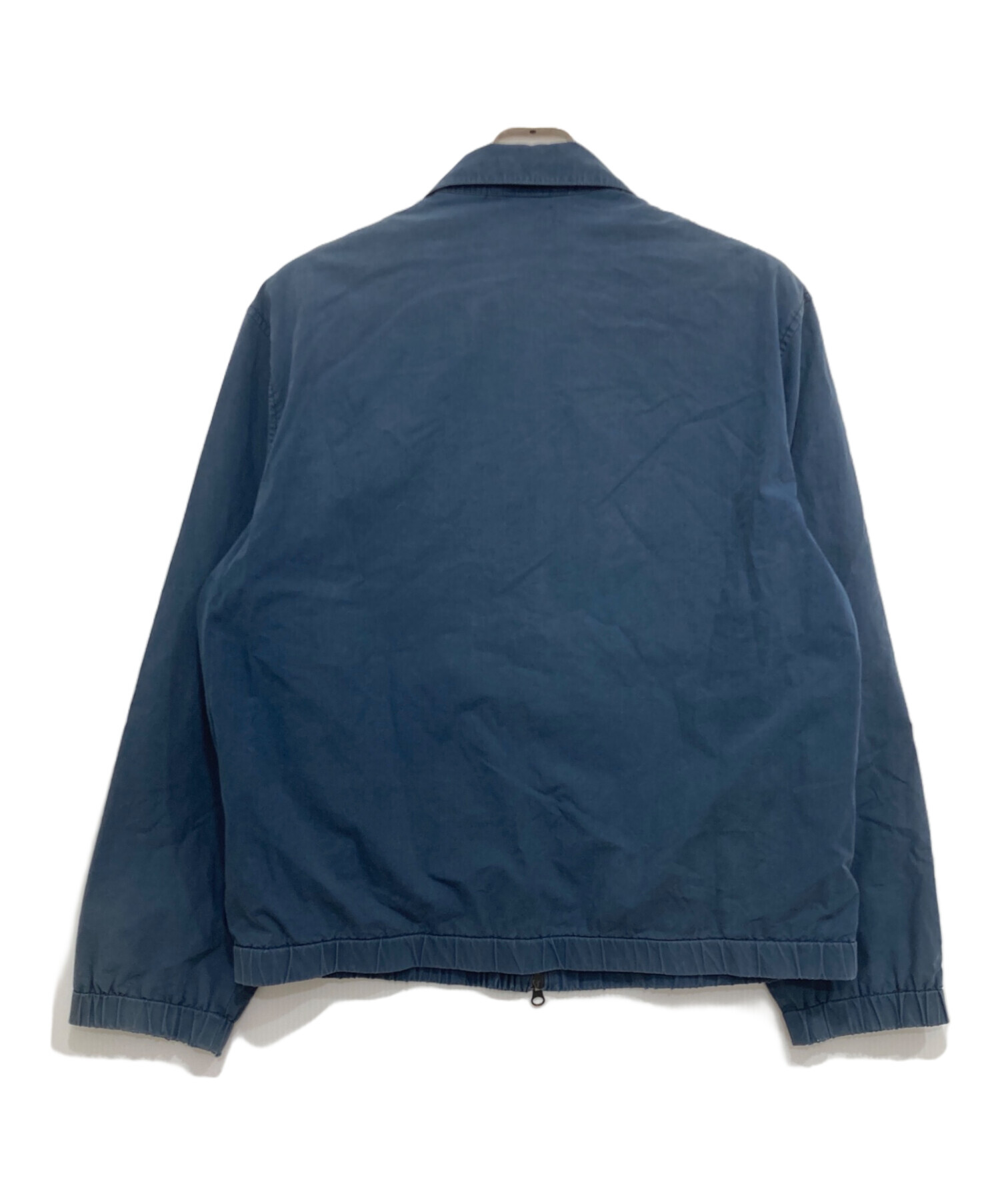中古・古着通販】POLO RALPH LAUREN (ポロ・ラルフローレン) スイング
