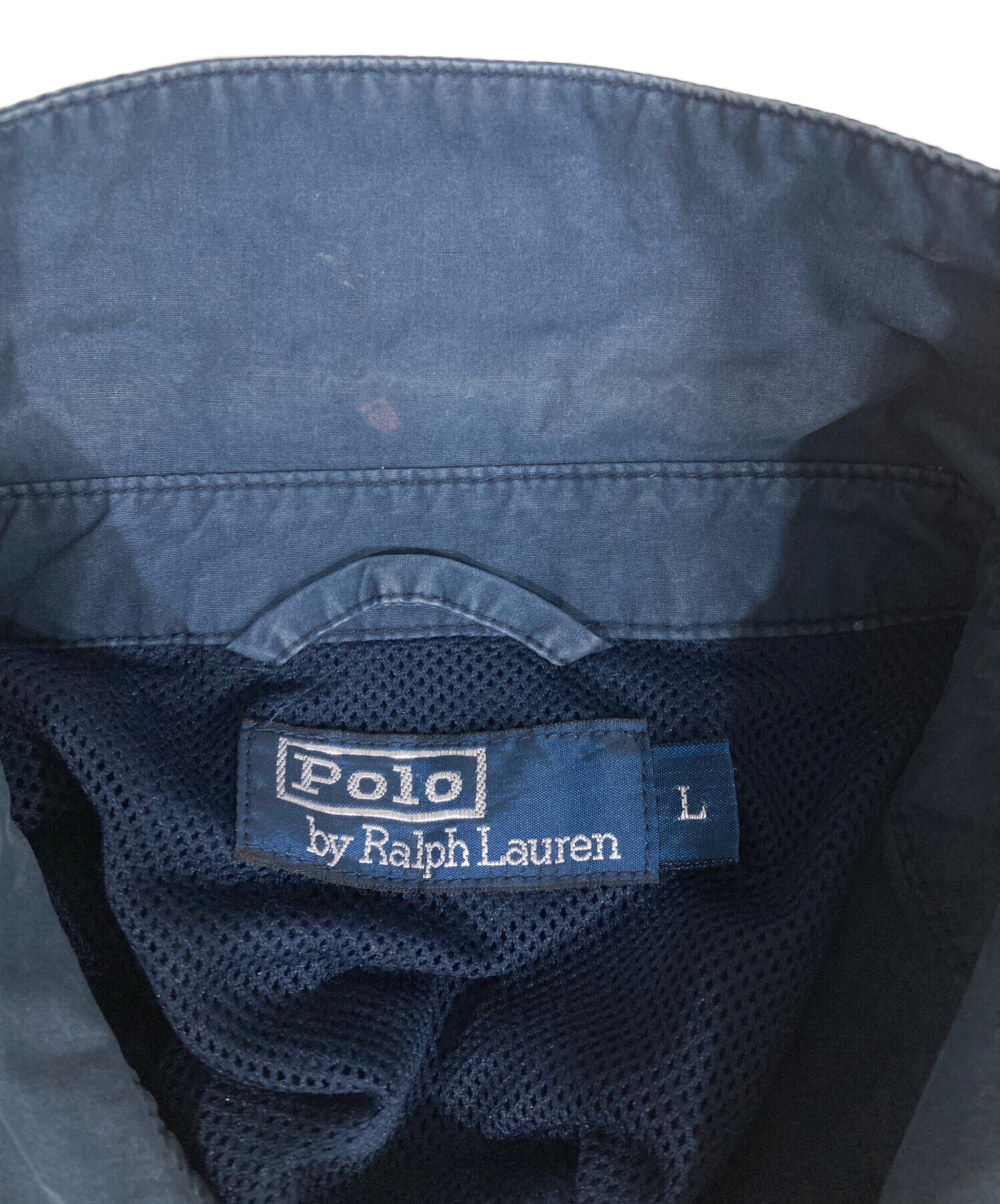 中古・古着通販】POLO RALPH LAUREN (ポロ・ラルフローレン) スイング