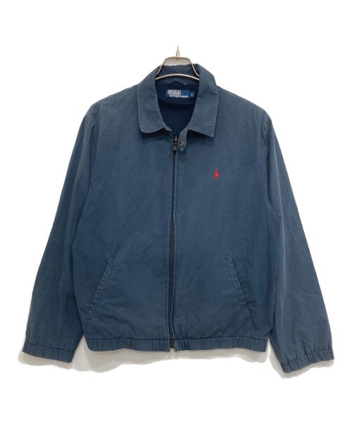 中古・古着通販】POLO RALPH LAUREN (ポロ・ラルフローレン) スイング