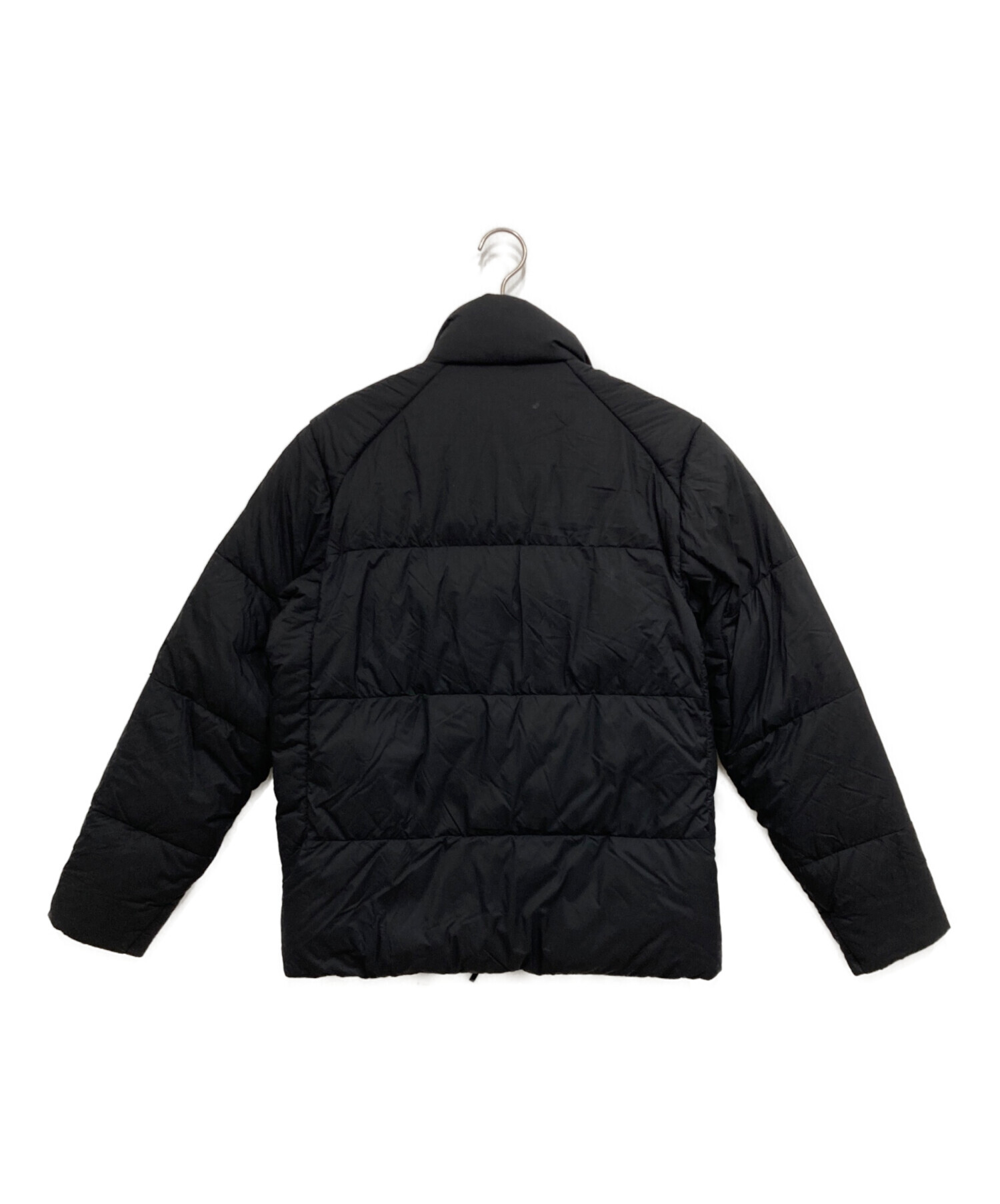 中古・古着通販】ARC