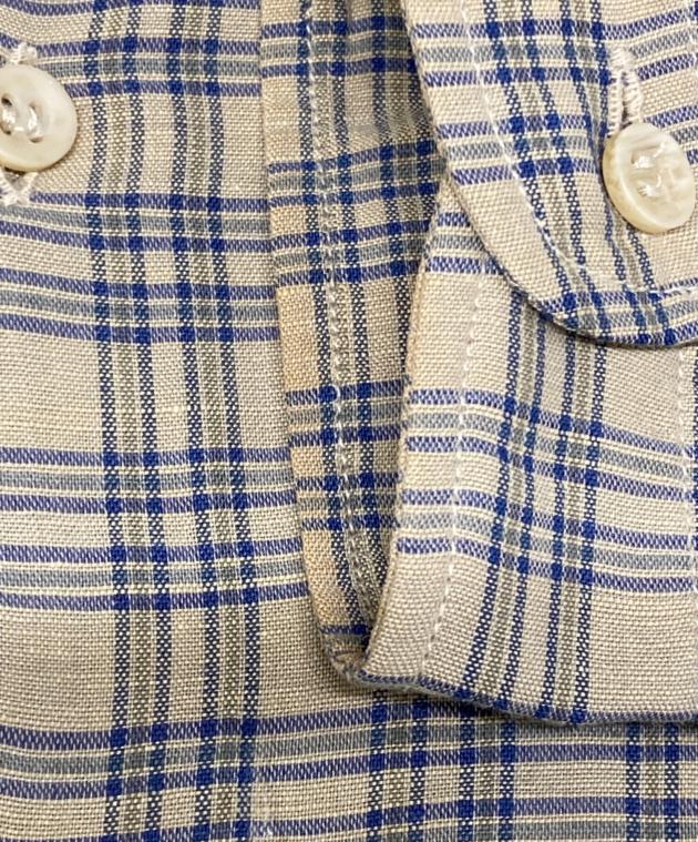 中古・古着通販】GIORGIO ARMANI (ジョルジオアルマーニ) 90'sレーヨン