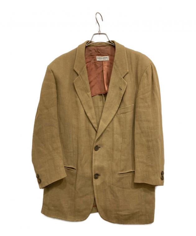 中古・古着通販】GIORGIO ARMANI (ジョルジオアルマーニ) 90's